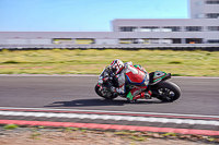 cadwell-no-limits-trackday;cadwell-park;cadwell-park-photographs;cadwell-trackday-photographs;enduro-digital-images;event-digital-images;eventdigitalimages;no-limits-trackdays;peter-wileman-photography;racing-digital-images;snetterton;snetterton-no-limits-trackday;snetterton-photographs;snetterton-trackday-photographs;trackday-digital-images;trackday-photos
